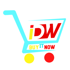 iDeals Wholesale