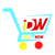 iDeals Wholesale