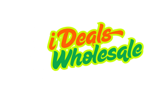 iDeals Wholesale